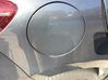 Fuel tank cap 
