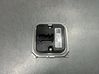 Headlight ballast module Xenon 