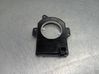 Steering angle sensor 