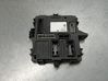 Comfort/convenience module 