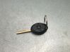 Ignition key/card 