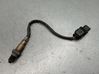 Lambda probe sensor 