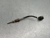 Lambda probe sensor 