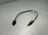Lambda probe sensor 