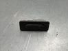 Multifunctional control switch/knob 
