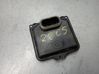 Headlight ballast module Xenon 