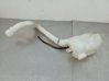 Windshield washer fluid reservoir/tank 