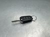 Ignition key/card 