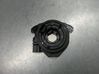 Airbag slip ring squib (SRS ring) 