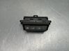 Multifunctional control switch/knob 
