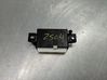 Parking PDC control unit/module 