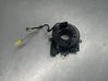 Airbag slip ring squib (SRS ring) 