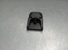 Windshield/windscreen camera 