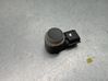 Parking PDC sensor 
