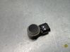 Parking PDC sensor 