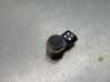 Parking PDC sensor 