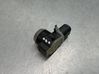 Parking PDC sensor 