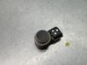 Parking PDC sensor 