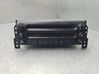 Radio/CD/DVD/GPS head unit 