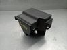 SAM control unit 