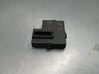 Comfort/convenience module 
