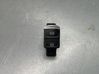 Hand parking brake switch 