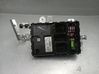 SAM control unit 