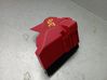 Battery control module 