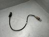 Lambda probe sensor 