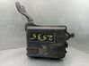 SAM control unit 