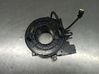 Airbag slip ring squib (SRS ring) 