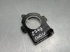 Steering angle sensor 