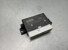 Parking PDC control unit/module 