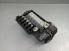Battery control module 