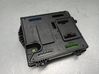 Comfort/convenience module 