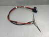 Lambda probe sensor 