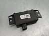 Comfort/convenience module 