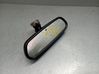 Espejo retrovisor (interior) 