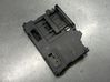 Chiave/comando di accensione (usato) 
