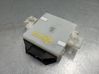 Comfort/convenience module 