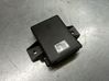 Comfort/convenience module 