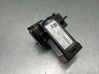 Ignition-blocking relay 