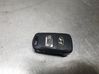 Ignition key/card 