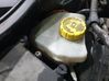 Master brake cylinder 