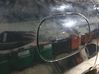 Fuel tank cap 
