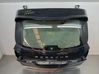 Tailgate/trunk/boot lid 