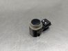 Parksensor PDC 