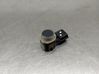 Parking PDC sensor 