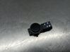 Parking PDC sensor 