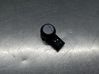 Parking PDC sensor 